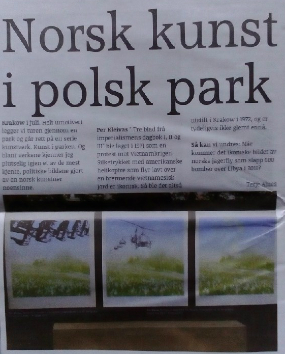 norsk-kunst-2