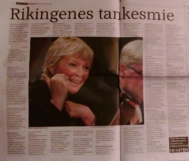 rikingenes-tankesmie