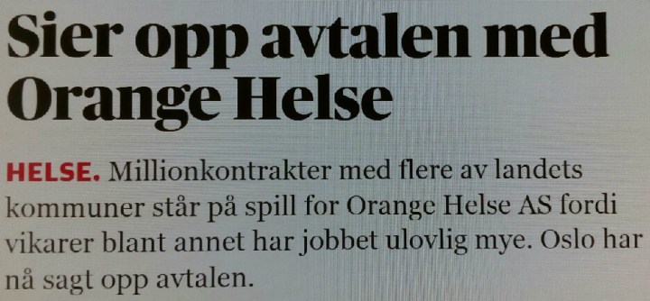 KommunalRapport 130416