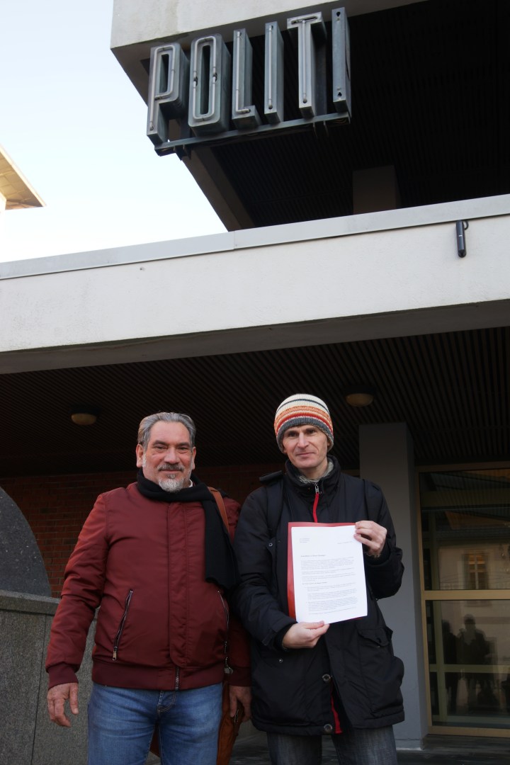 sergio-og-thorleif-4