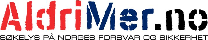 aldrimer_logo_no_800px