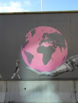 AFK Choice Comfort Hotel 005