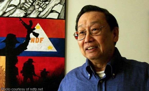 Jose Maria Sison.JPG