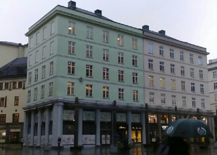 Torgalmenningen 9 bilde 2