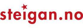 steigan.no