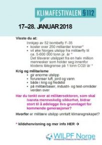 Klimafestivalen-212x300