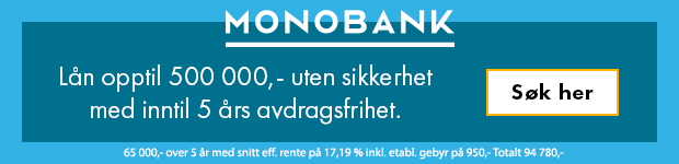 monobank-620x150