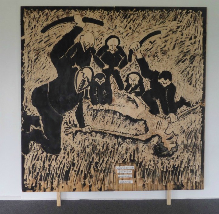 SAMSUNG CAMERA PICTURES