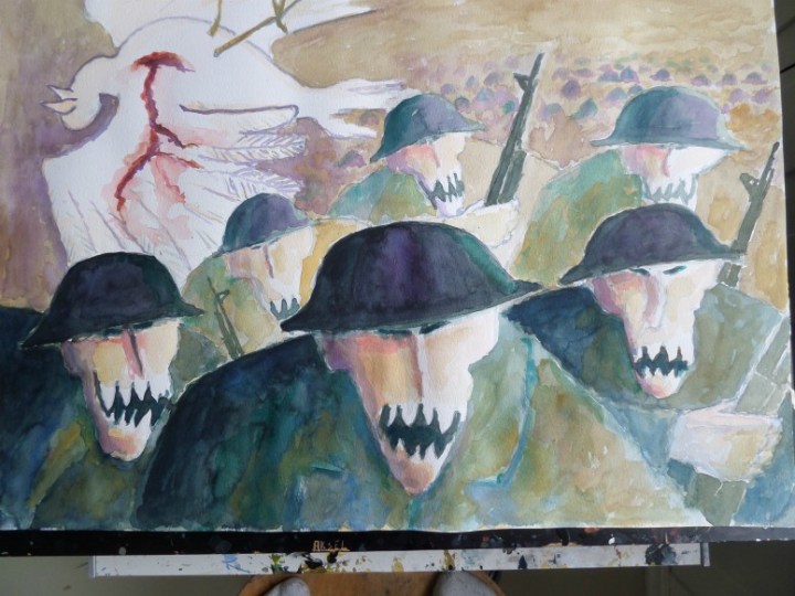 SAMSUNG CAMERA PICTURES