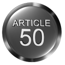 article-50