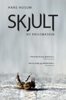 Forside.qxp_Layout 1