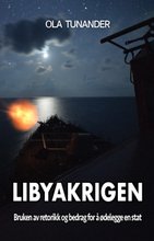 Libyakrigen_COVER_e-bok