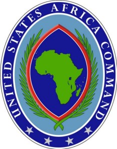 Africom_emblem