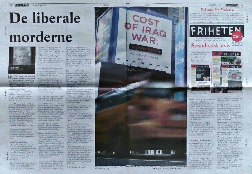 Deliberalemorderne 090510