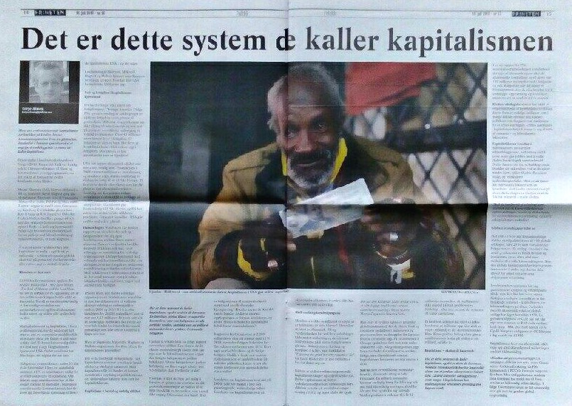 Friheten 152019 s 1og2