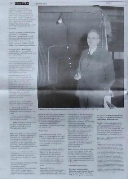 Friheten 152019 s 3b