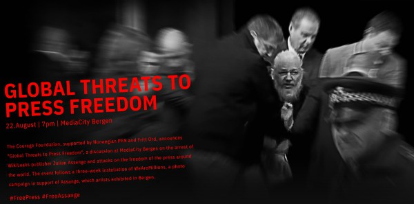 Skjermdump 2 - liten