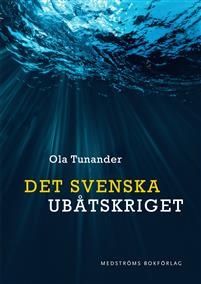 det-svenska-ubatskriget