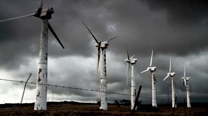 Planet-of-the-Humans-Still-Abandoned-Wind-power-turbine-ruins-C